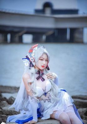 国产福利小视频在线_HD日韩电影在线