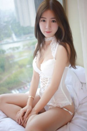 一级AAAAAA毛片免费手机版_剧情片日本电影免费