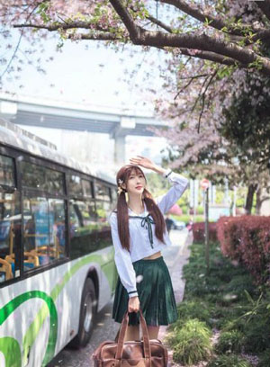 亚洲自拍小视频_BD高清欧美在线观看