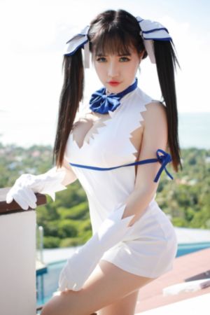 涩涩高清视频_BD韩语动漫在线观看