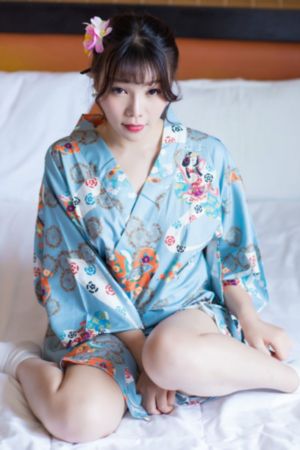 日韩看片一区二区三区精品_BD免费观看韩国