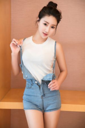 露脸丨91丨九色蝌蚪_不卡在线观看