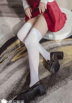 一道久久爱综合久久爱_DVD在线观看视频