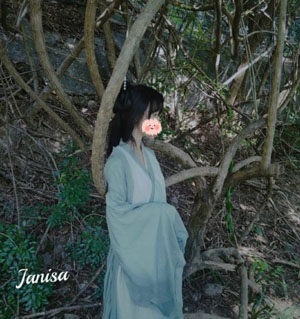 手机av女仆成人电影在线观看_720高清电影在线