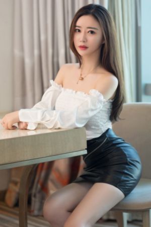 巨大gay欧美_电影未删减版