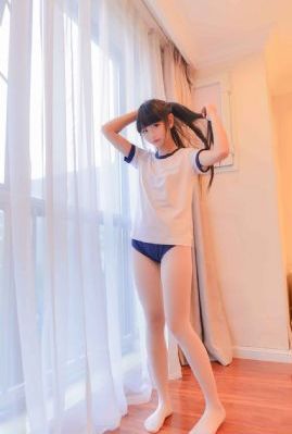 a亚洲视频_BD韩语电影在线看