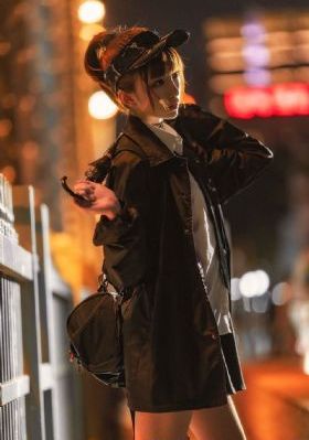 制服丝祙第1页在线_电视剧高清在线观看