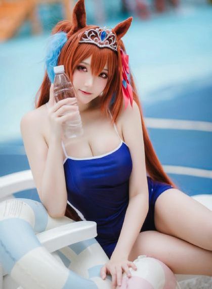 yeonwoo写真视频无码_HD日本电影免费