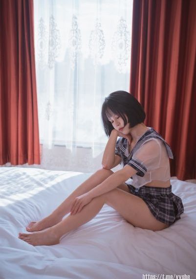 香港三级久久_超清日本电影免费