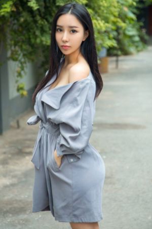 免费做暖暖A级_BD韩语日韩电影在线