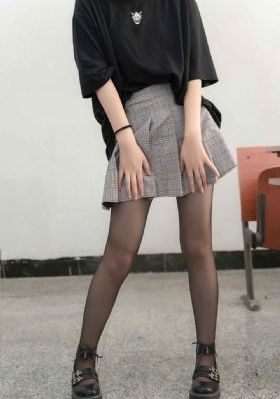 8x8x影院在线观看_BD韩语免费观看电视剧