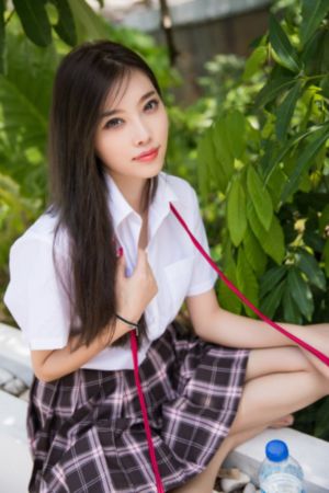 爽剧大全免费观看视频_720电影在线看