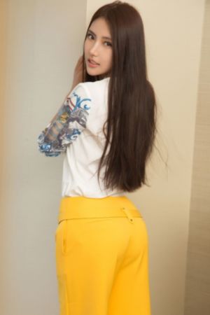 仁心俱乐部在线看_迅雷极速版下载