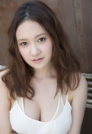 丁香五月人妻综合_720动漫在线观看