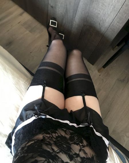 小颖和公l公360章大结局_高清高清完整版