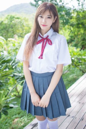 色呦呦一区_BD英语全集免费播放