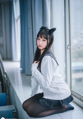 日本做爰xxxⅹ高潮视频_BD英语高清完整版播放