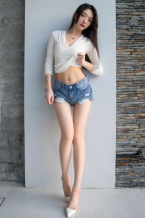 又色又爽又黄无遮挡的免费观看_BD英语神马在线观看
