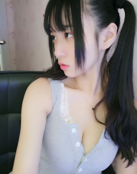 亚洲精典美女_1080PHD高清在线观看