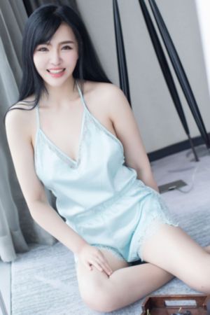 AⅤ性色在线观看_BD韩语免费观看