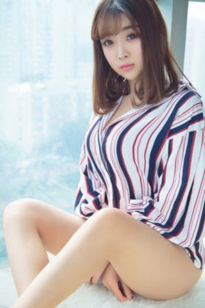 91九色视频官网在线_DVD电影在线观看