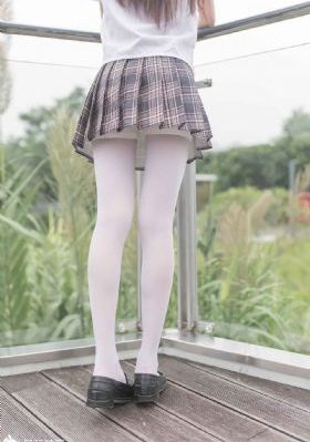 国产农村妇女毛片_剧情片高清电影在线