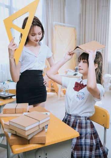 都市古典武侠校园制服_DVD高清电影在线