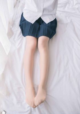 婷婷六月丁香伊人_4K高清完整版