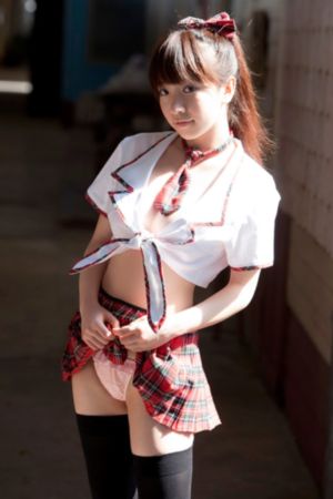bl双性嗯啊粗大噗呲巨龙_HD高清免费观看