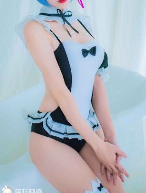 亚洲一区二区三区深田咏美直_1080免费观看电视剧