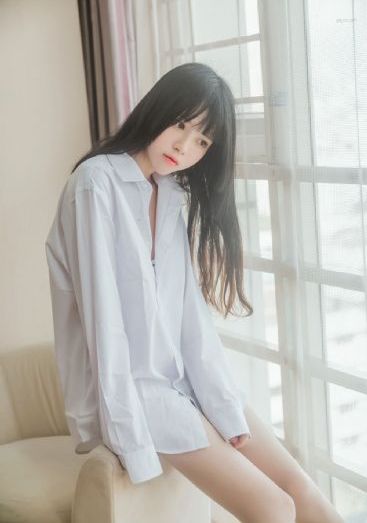 亚洲经典一曲二曲三曲的背景故事_1080P迅雷电影在线