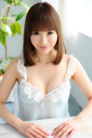 大陆女人嫁到台湾惨状_DVD视频大全