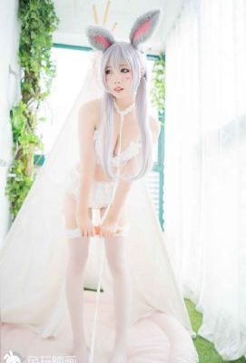 www男人晚上天堂com_BD韩语免费观看