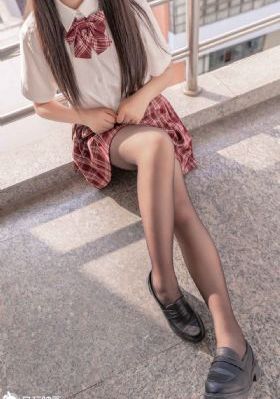 免费一级毛片在线播放放视频_蓝光高清在线观看