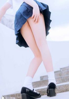 久久永久免费人妻精品我不卡_DVD迅雷电影在线