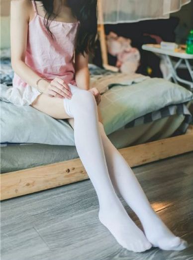 天天躁夜夜爽人人爽精品影视_720全集免费播放