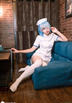 无毒无弹窗无窗日韩AV影院_国产剧超清免费观看