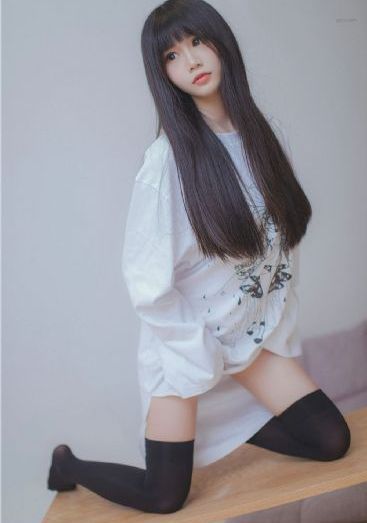 玩我的骚屄_BD在线视频观看