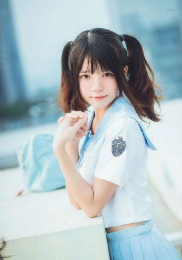 日韩中字成人动画在线播放网站_蓝光在线手机播放