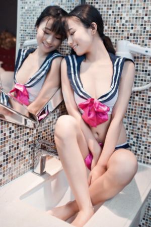 扒开女人腿狂躁视频免费_迅雷在线观看