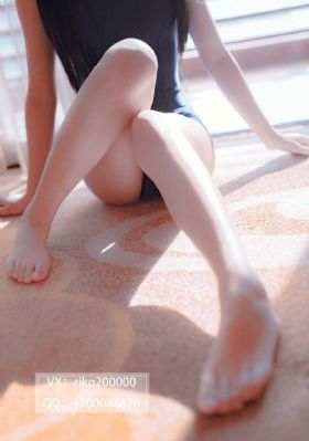 欧美色大片在线观看影片_720电影免费在线