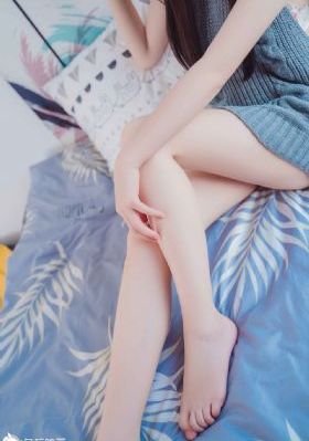 特级毛片播放_吉吉电影在线观看