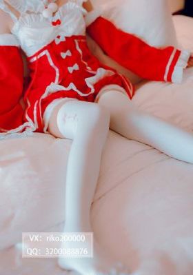 久久伊人精品中文字幕有软件_国产剧免费观看视频