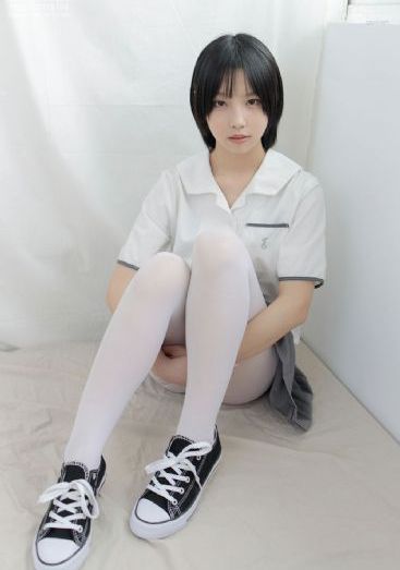 婷婷手机在线观看_1080手机免费观看完整