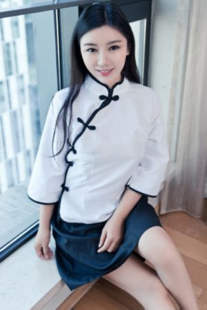伊人影视有限公司_超清手机免费观看完整