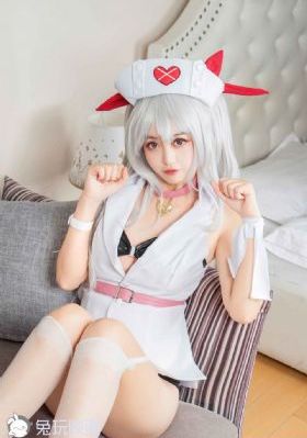不许穿内裤随时挨C调教动图小说_剧情片电影完整版