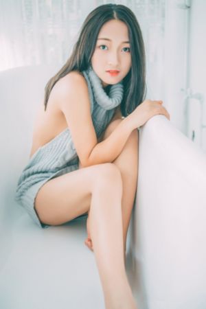 亚洲欧美日本成人大全_DVD免费观看电视剧