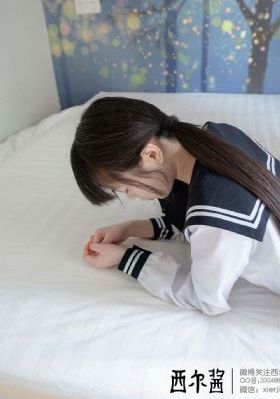 99CHIJI视频免费观看_1080免费观看韩国