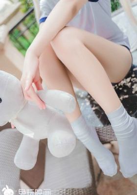 91色区_BD韩语日韩免费观看