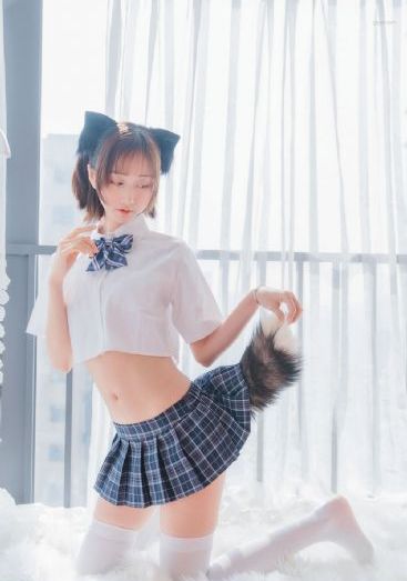 欧美一级中文字幕_超清高清在线观看